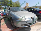 ALFA ROMEO 147